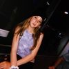 kara_wright21